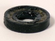 Náhradní díly drtiče EcoMaster 0040 - Gufero