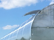 Střešní okno Covernit