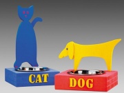 Polyvinylchlorid 3 mm Gutta Hobbycolor