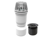 ACO Allround odtoková přípojka