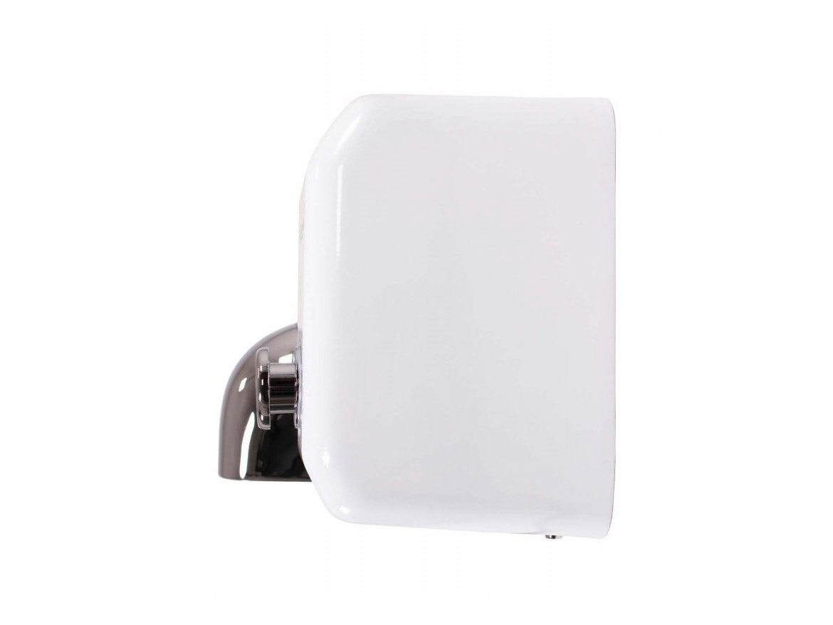 Vysoušeče rukou Jet Dryer BUTTON