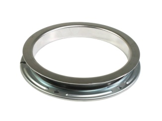 Příslušenství pro Drtiče odpadu Waste King Commercial 1000