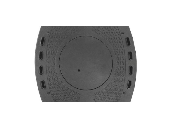 Krbové kachle Blist Ekonomik LUX / BERNA LUX