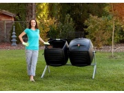 Kompostér Lifetime Double