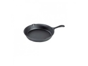 Activa sada litinového nádobí