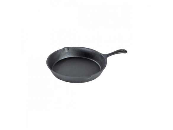 Activa sada litinového nádobí