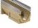 Žlab ACO MultiDrain V200S/P