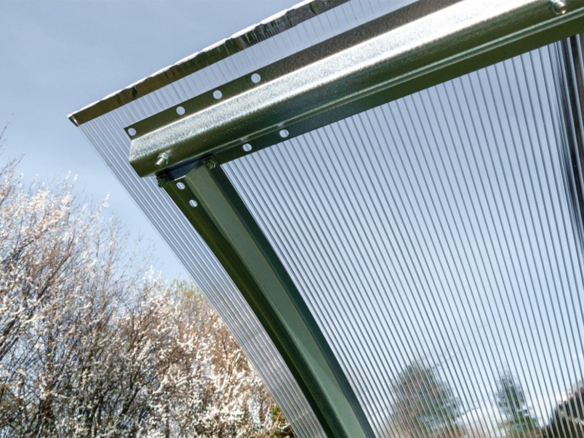 Parenisko Gutta Gardentec Classic