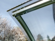 Parenisko Gutta Gardentec Classic