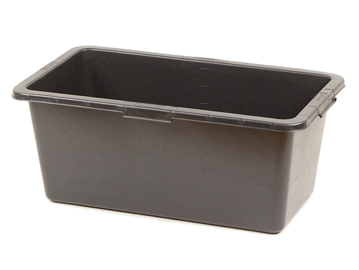 Maltovník obdĺžnikový Scobax