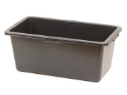 Maltovník obdĺžnikový Scobax