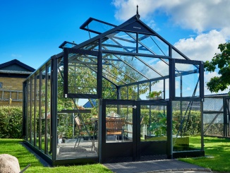 Tartozékok a következőhöz: Juliana Izolační bublinkové fólie 10 m x 1500 mm