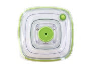 G21 Vakuovací dóza  1,4 L, marinovací