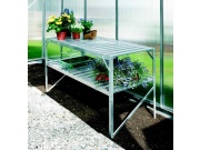 Két polcos állvány Vitavia