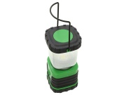 Svietidlo Camping Cattara 300