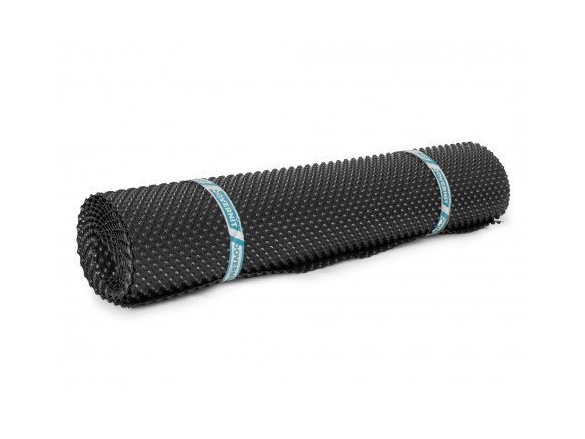 Nopová fólia GT Nopová fólie