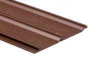 Covernit Obkladová WPC palubka