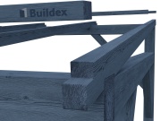 Jak na montáž polykarbonátu? Aneb postup od odborníka