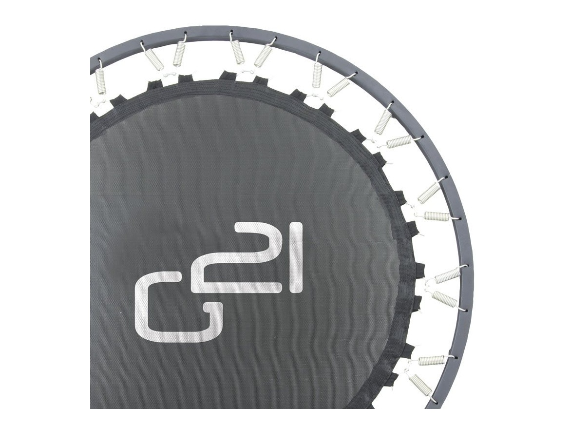 G21 Pružina k trampolínám bez sítě