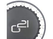 G21 Pružina k trampolínám bez sítě