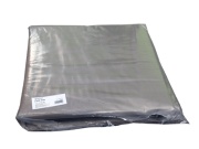 Den Braven Zakrývací fólie Strong