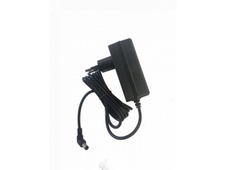 Chov zvierat –  Scobax Adaptér fencee DUO 14 V