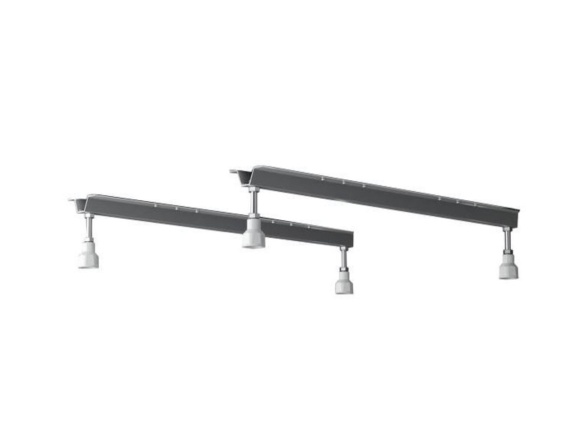 Ravak Univerzální podpora 65 pro vaničky LA 90