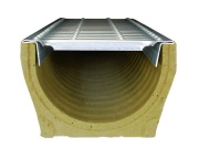 Žľab MEA Selfiro Lite