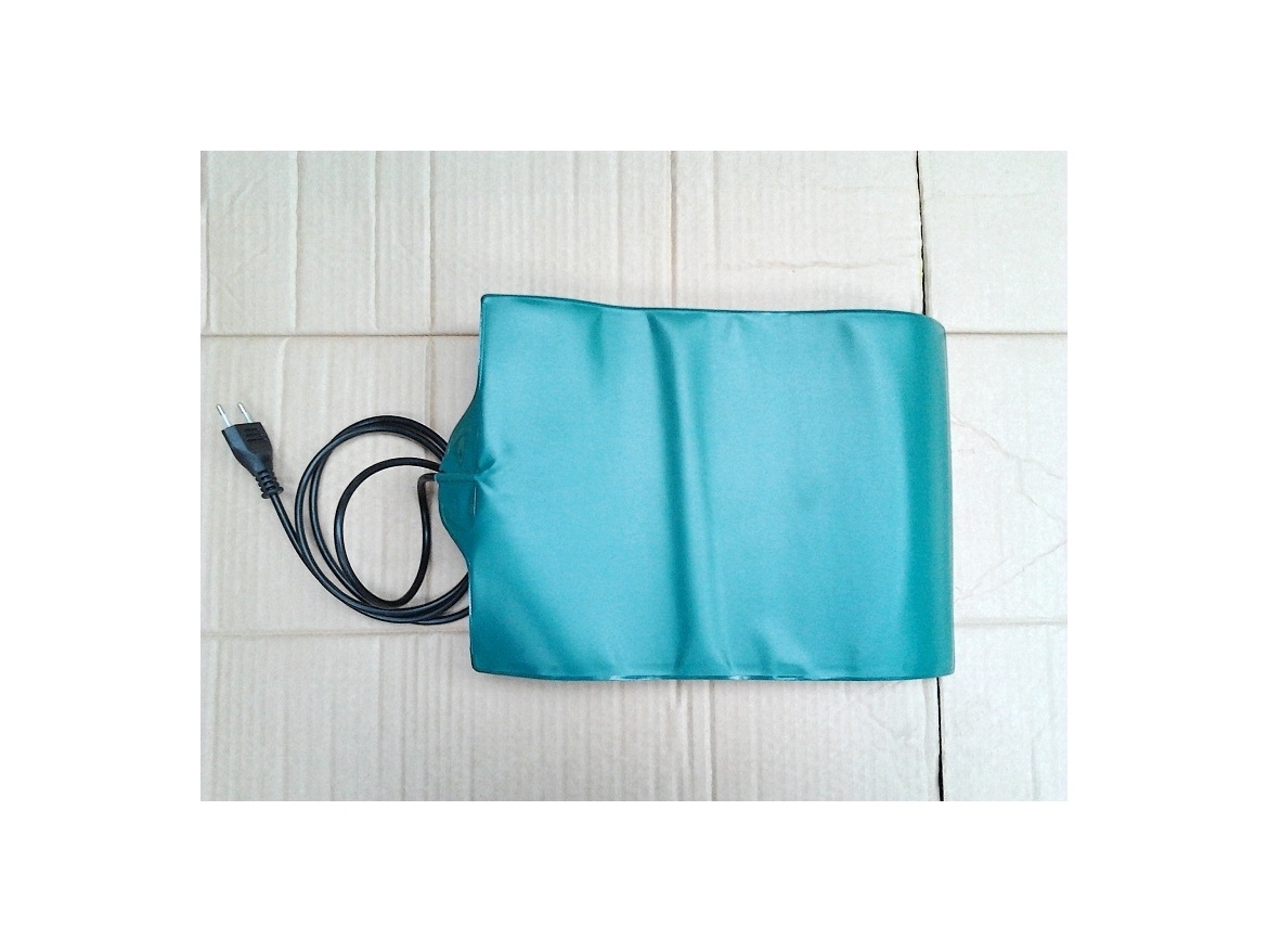 Zahřívací podložka Biogreen 15 W