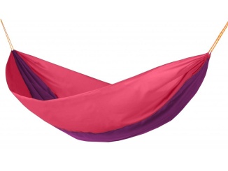 Hamaky pre dvoch –  Hojdacia sieť Hamaka originál pre dvoch
