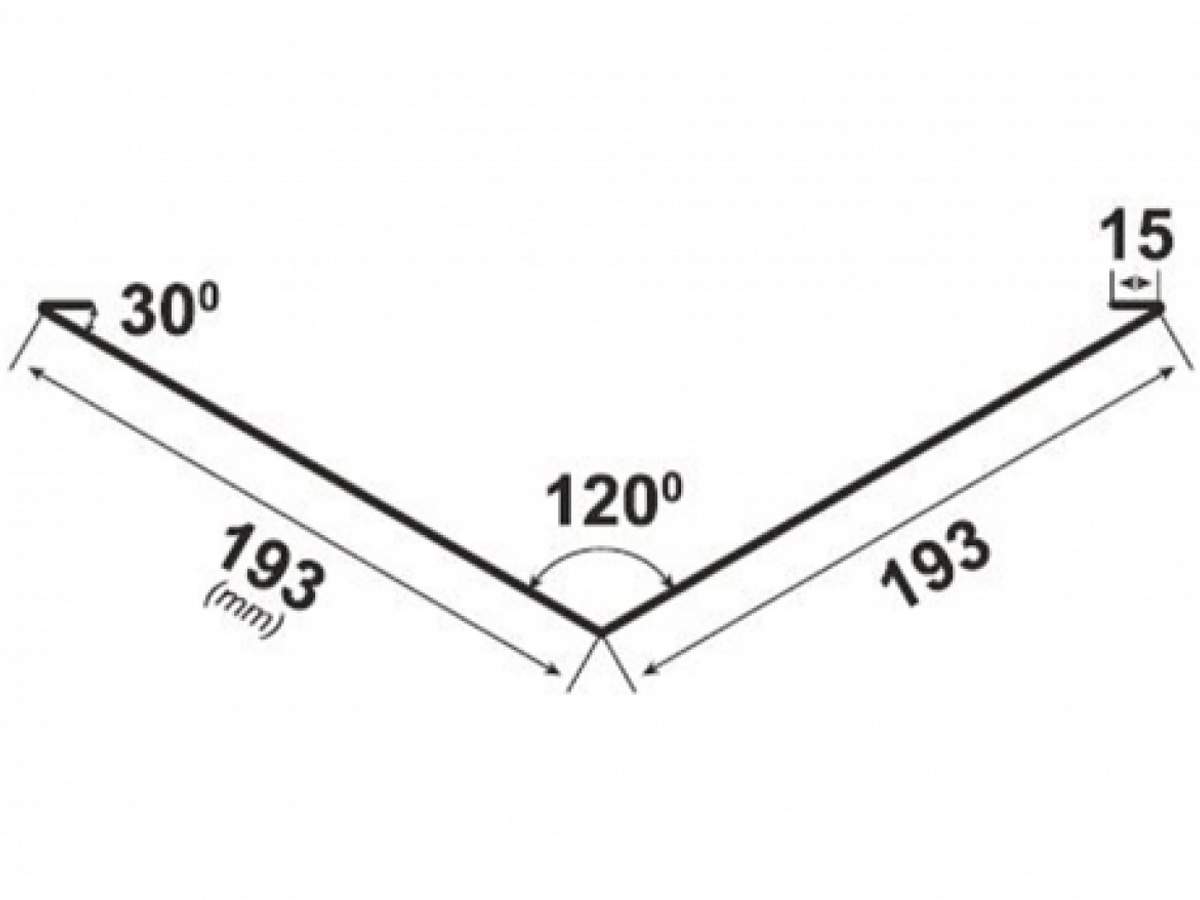 Covernit Úžlabí Classic