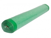 Fólie Covernit Skleníková fólie 260 g/m²