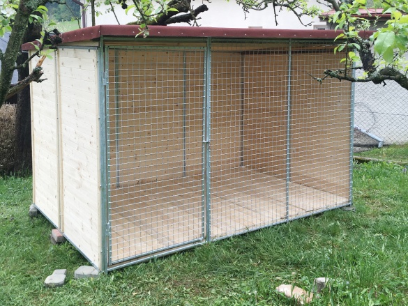 Koterec Česká Manufaktura Buddy Ully