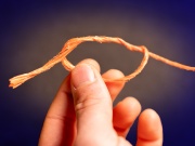 3 úžasné projekty ze dřeva