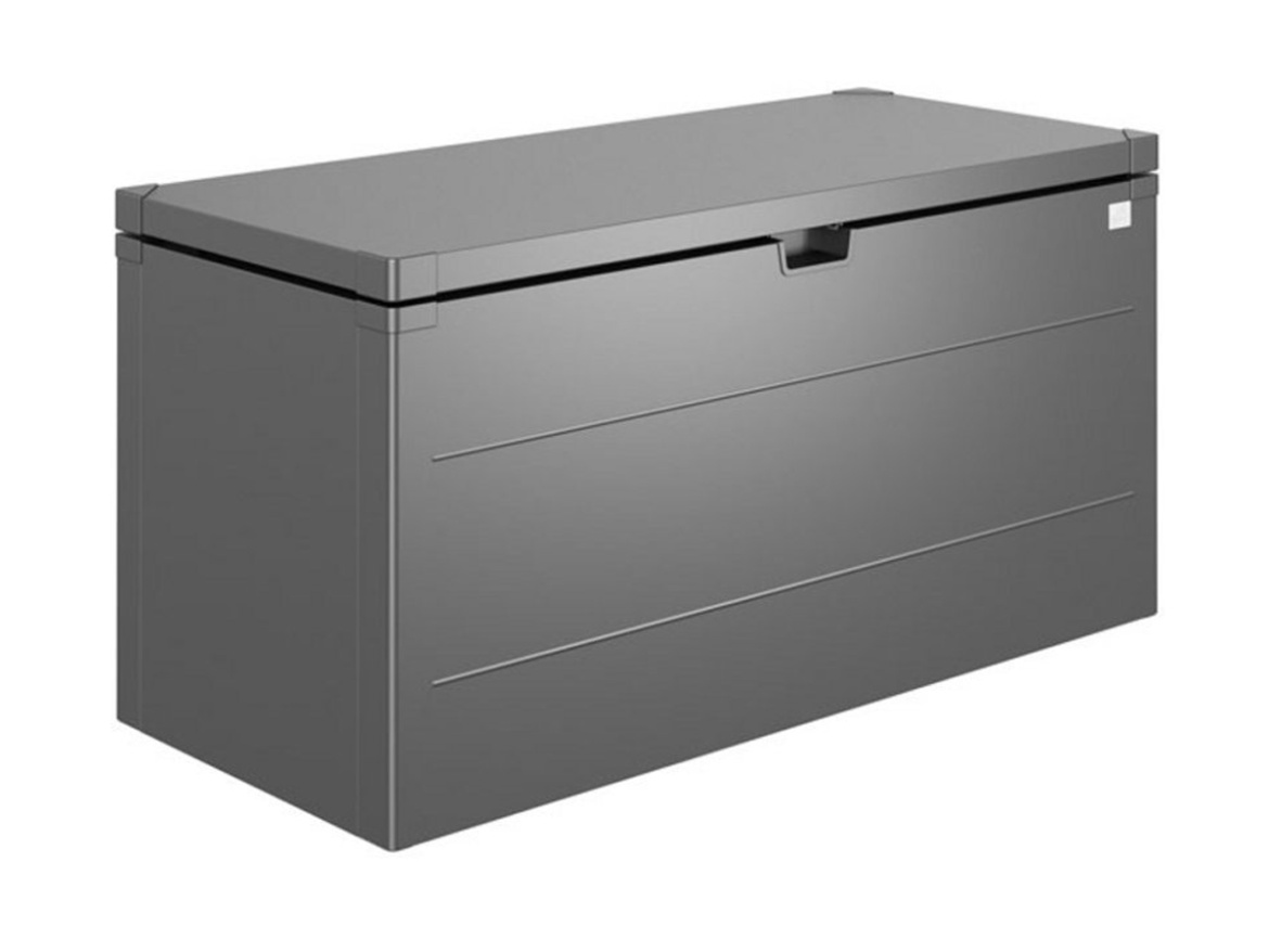 Box Biohort StyleBox