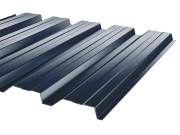 Trapézový plech Budmat TRB-35