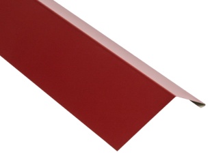 Okapní –  Classic odkvapnica 2000 mm RAL 7024 grafit