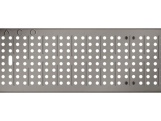 Mřížka ACO MultiDrain V100 (1000 mm)