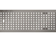 Mřížka ACO MultiDrain V100 (1000 mm)