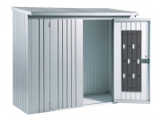 Biohort Dveřní set WoodStock