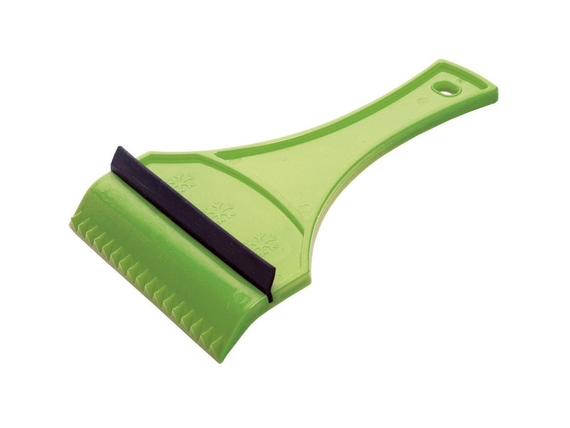 Prosperplast Škrabka na led GERDA