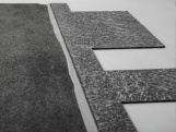Asfaltový šindel Gutta Guttatec Topglass Irregular