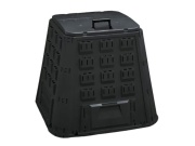 Evogreen Prosperplast Kompostér 420