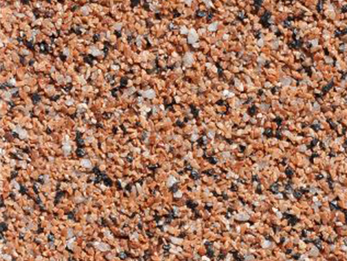 Omietka Weber Weberpas marmolit