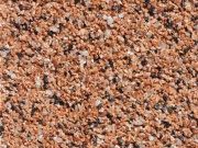 Omietka Weber Weberpas marmolit