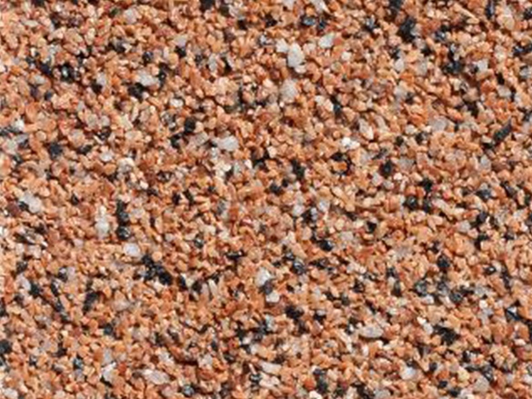 Omietka Weber Weberpas marmolit