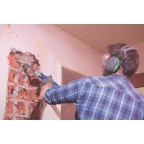 Scheppach AERO 2 SPADE