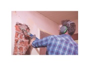 Scheppach AERO 2 SPADE