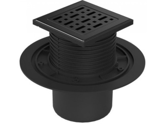 Engedd be a szegény embert –  Chuděj PVSU 110 Face, K3, ne