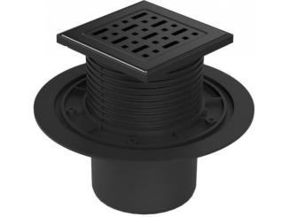 Príslušenstvo pre Chuděj Hydroizolační fólie 125